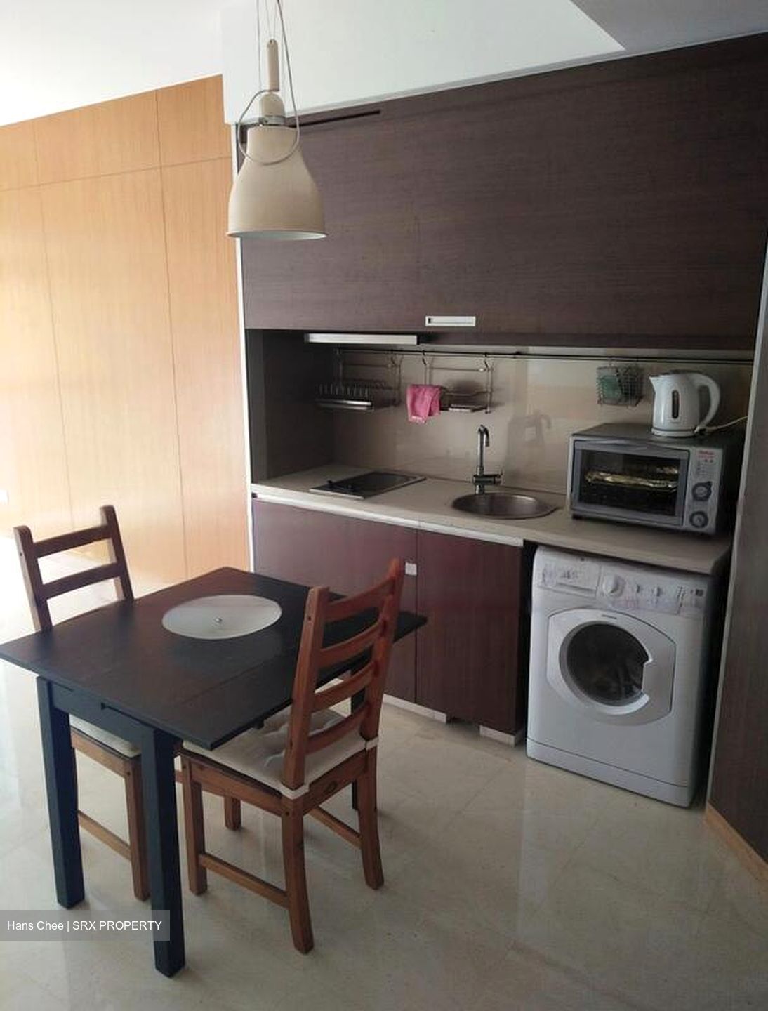 Icon (D2), Apartment #455940451
